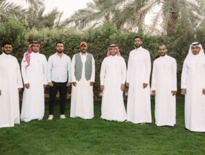 E-commerce fresh produce startup Haseel raised $6.6m in a Series A round