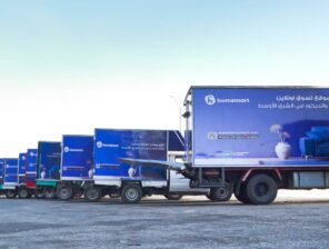 Homzmart acquires German technology company Mockup Studio