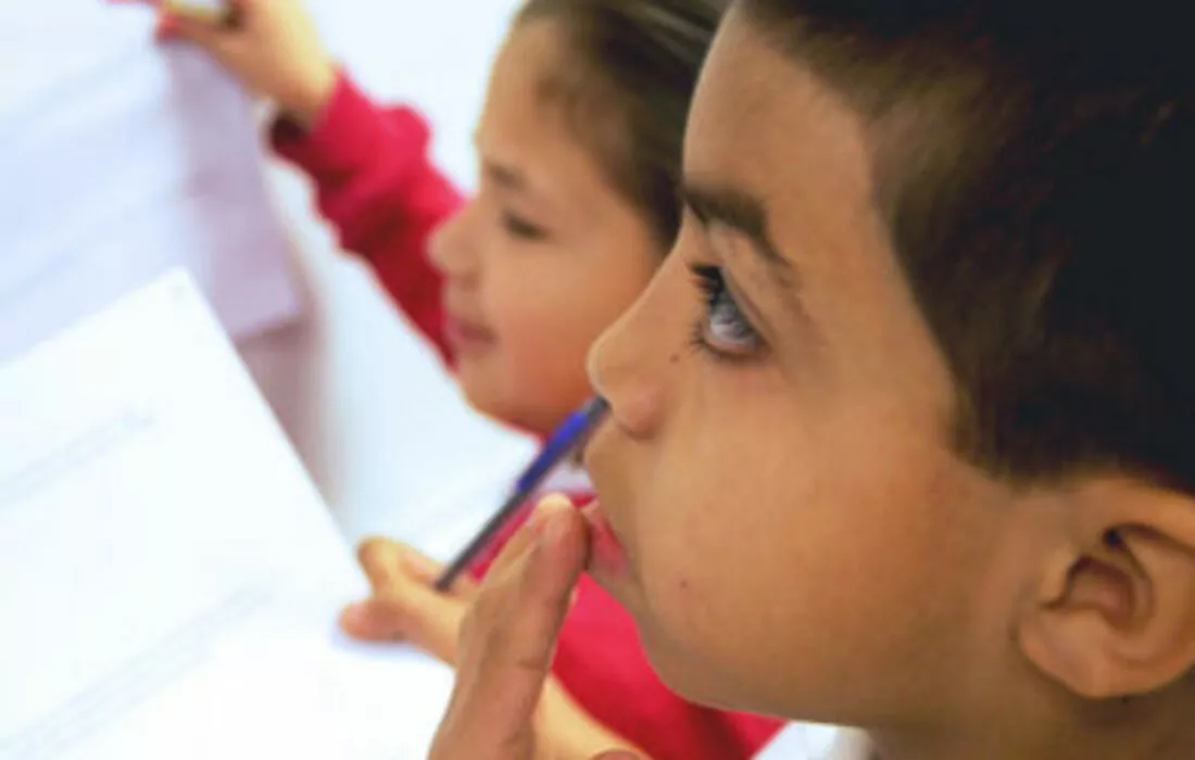 HSBC and INJAZ Egypt partner up to empower youth to manage their financial future