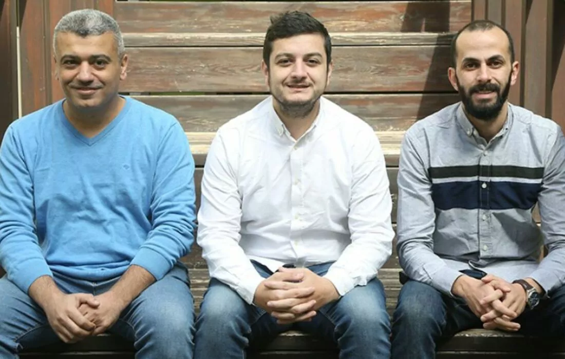 Jordan’s Ahli FinTech invests $190k in InvoiceQ