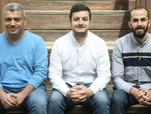 Jordan’s Ahli FinTech invests $190k in InvoiceQ