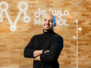 Mrsool appoints Karim Gamal as Egypt’s country manager