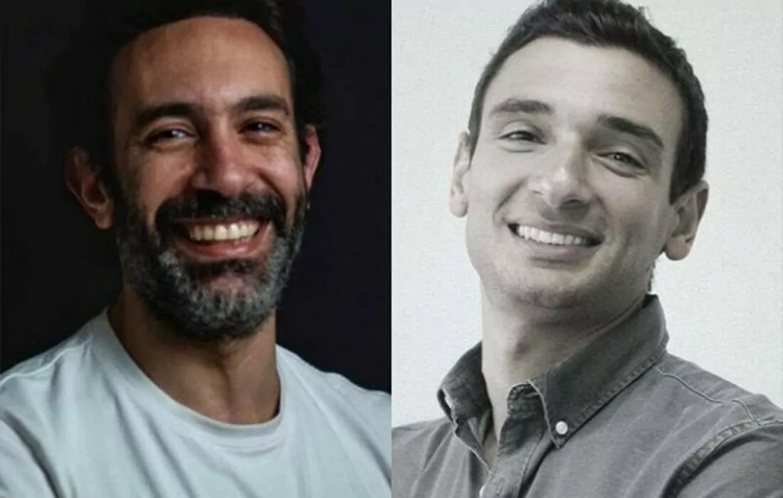 Lucky raises $25m in a Series A round