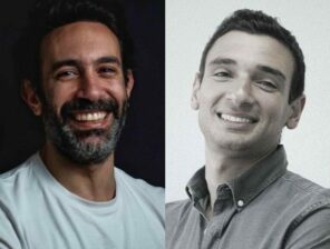 Lucky raises $25m in a Series A round