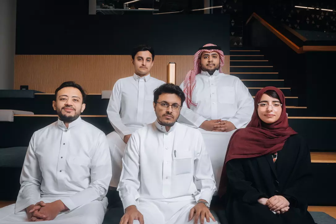 Saudi FinTech Malaa raises $1.7m in a Seed round