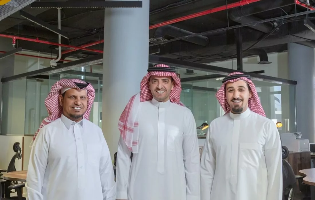 Master Works secures $40m in funding