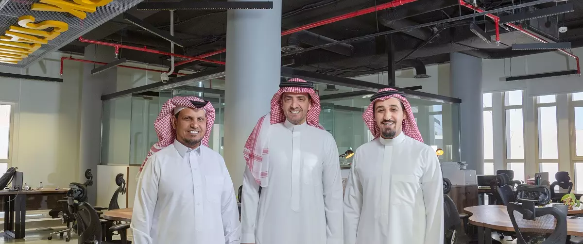 Master Works secures $40m in funding
