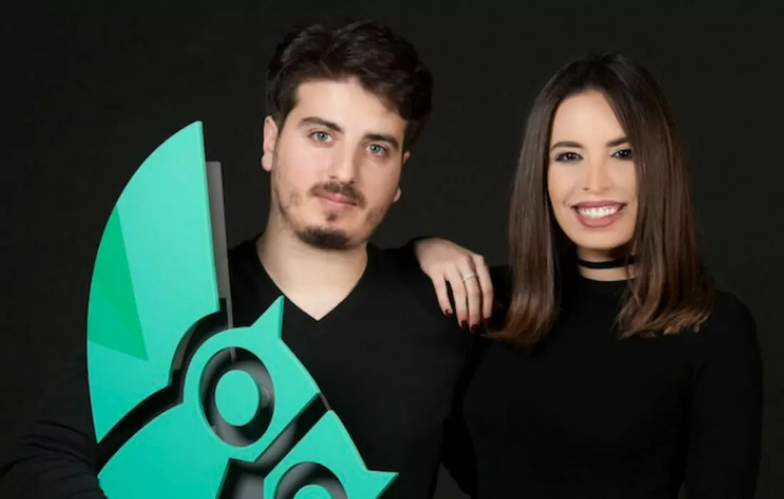 Lebanon’s Myki gets acquired by USA’s JumpCloud