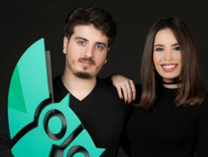 Lebanon’s Myki gets acquired by USA’s JumpCloud