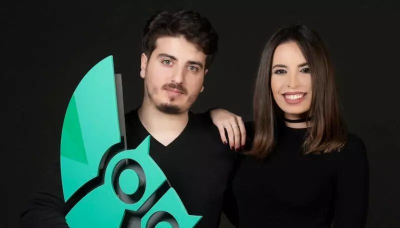 Lebanon’s Myki gets acquired by USA’s JumpCloud
