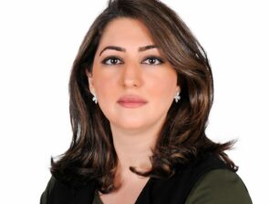 The Crypto Camels Club: First Arab Female-owned NFT collection launches in the MENA region