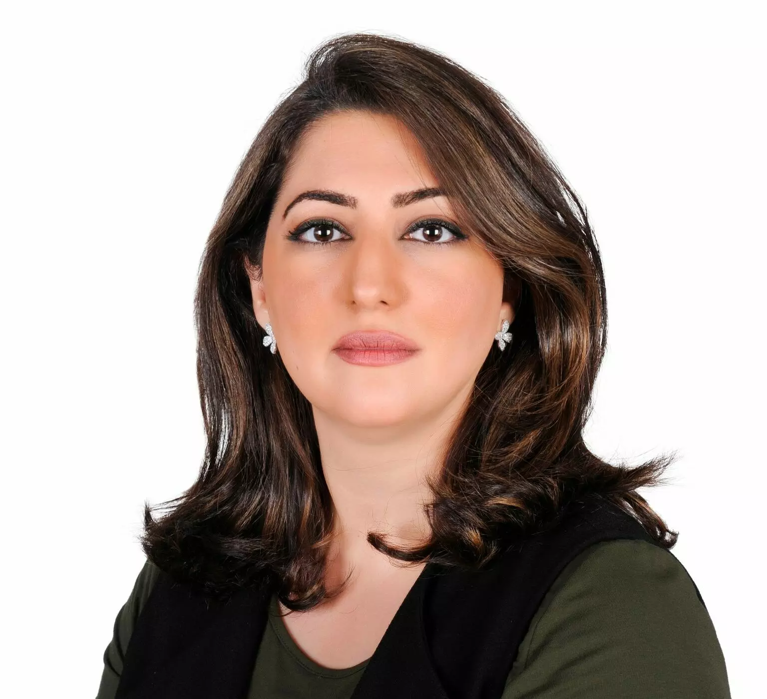 The Crypto Camels Club: First Arab Female-owned NFT collection launches in the MENA region