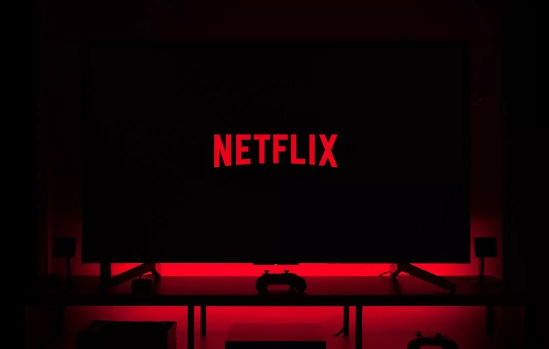 Netflix suspends its services in Russia