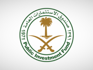 Saudi Arabia’s PIF invests $235 million in NCSoft