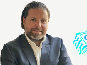 QFIL Solutions raises $1m in a pre-Seed round