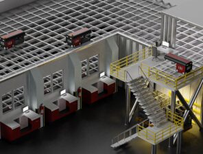 Kuwaiti e-grocery startup Raha raises $6.7m