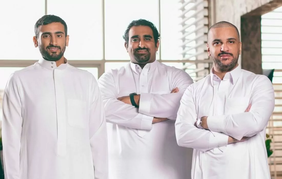 Saudi’s Sary Acquires Egypt’s Mowarrid