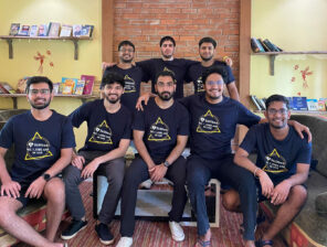 Skillbee raises $3.2m in a Seed funding round