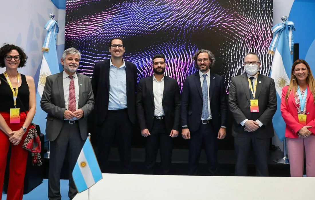Swvl commits $15m in Argentina expansion