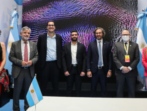 Swvl commits $15m in Argentina expansion