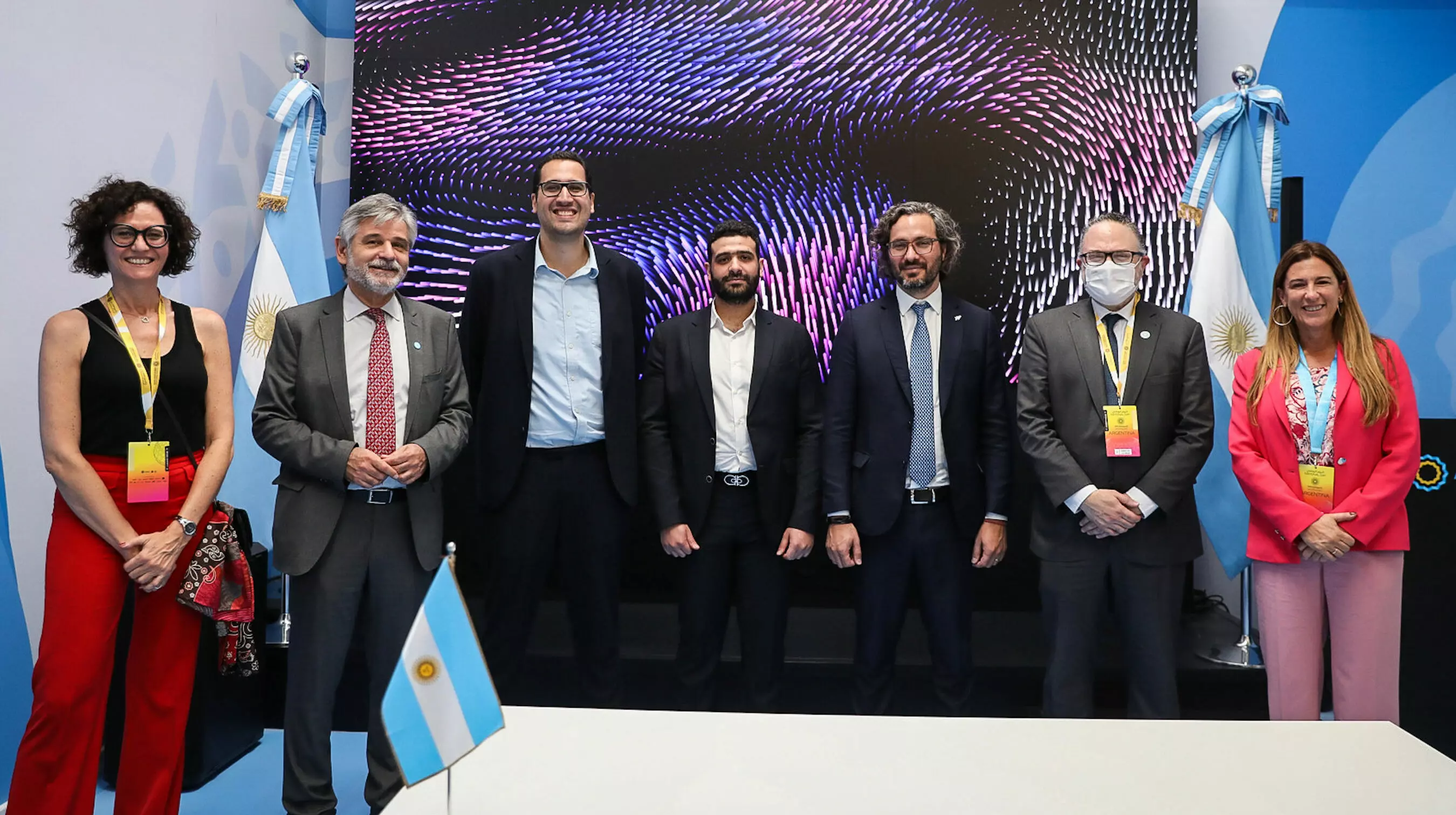 Swvl commits $15m in Argentina expansion