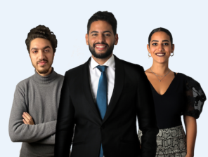 Flash Lead takes on Saudi with their newest Flash Lead Pro