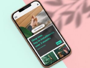 UAE’s tabby raises $54 million