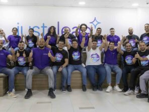 Kuwait’s JustClean raises $6m