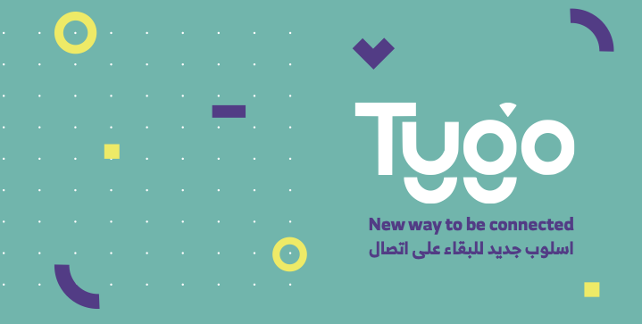 Telecommunications platform Tygo raises 6.8m SAR in a seed round