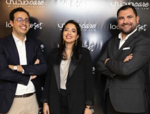LooliaCloset & SohatiCare expand their e-commerce platforms to Egypt