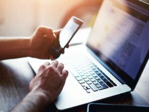 Big trends in 2021: Regulatory improvements and divergence of market leaders