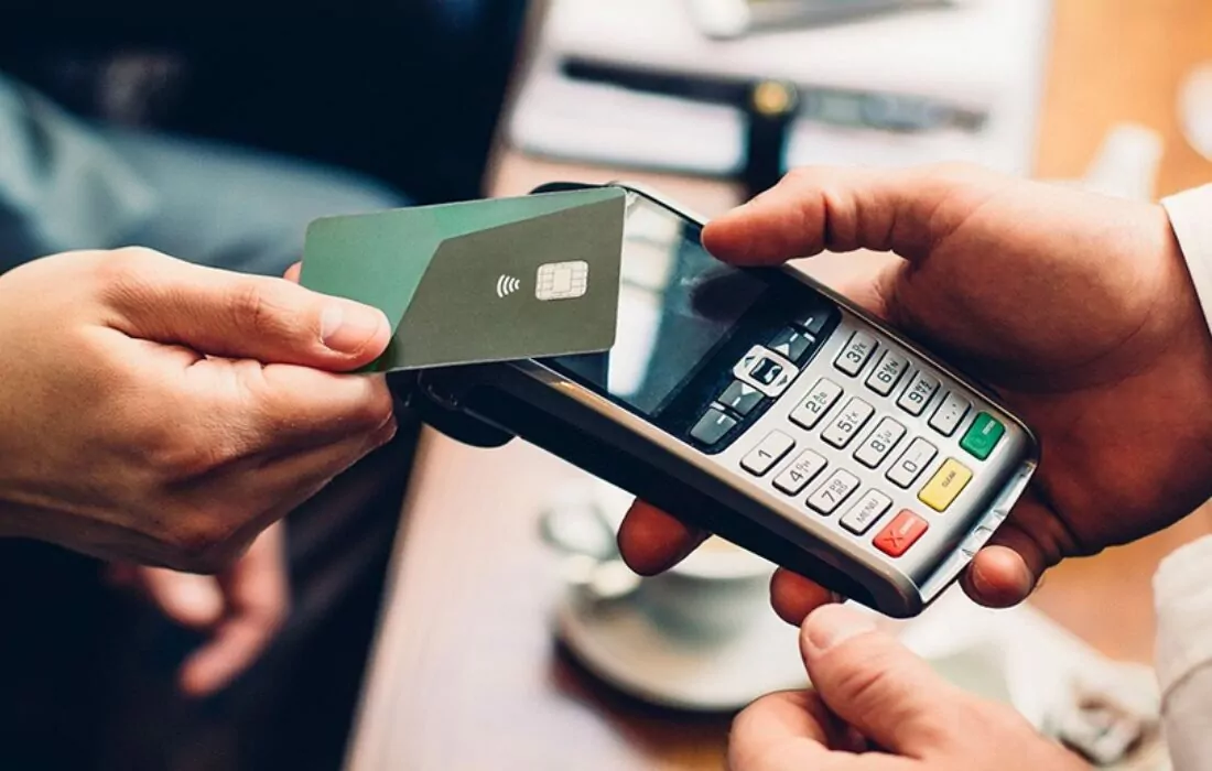 Egyptian FinTech Sector Review 2021: Accelerated growth but still early days