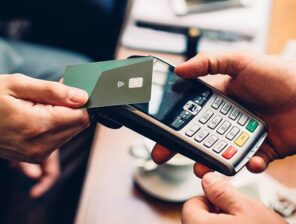 Egyptian FinTech Sector Review 2021: Accelerated growth but still early days