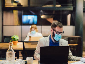 HR in 2022: Flexibility to new attitudes is the key