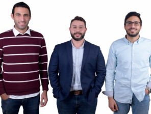 Robo-advisory startup Xpovi raises $300k in a pre-seed round