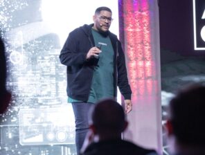 AHOY raises $20m in its latest funding round