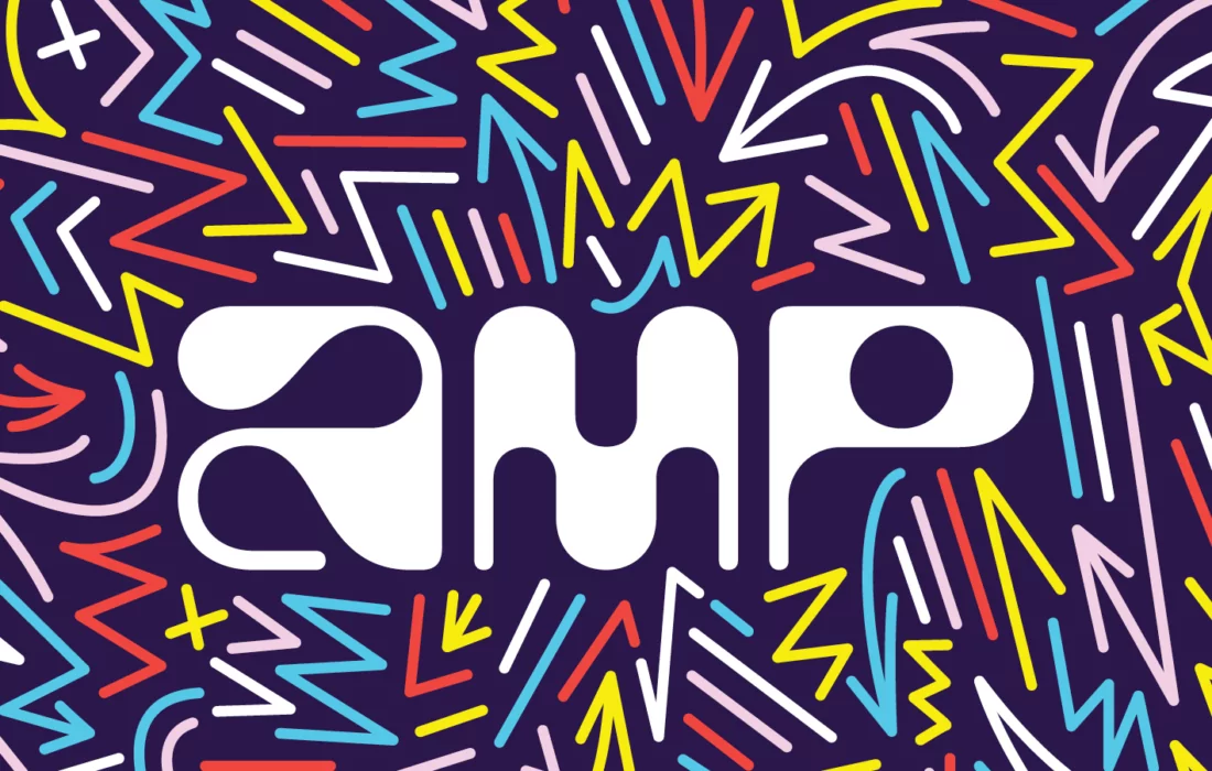 Amazon launches Amp a live radio app