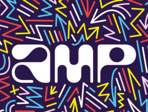 Amazon launches Amp a live radio app