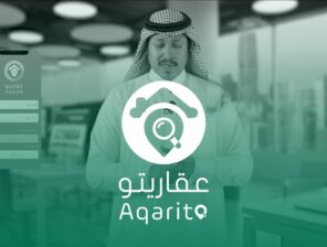 Aqarito raises 2.88m SAR through crowd-equity funding platform Scopeer