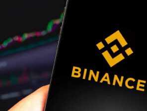 Binance receives Crypto Licenses from Bahrain and Dubai