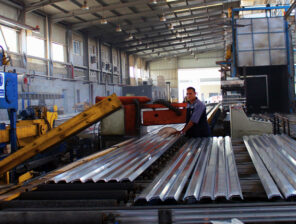 Delemar to invest EGP 750m in a new factory in Sadat City