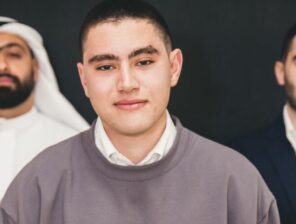 Dukkantek raises $5.2m in a Seed round