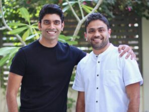 UAE’s Alaan raised $2.5m in seed funding