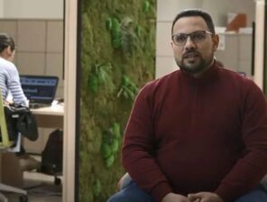 Tunisia-based biotech startup WaterSpirit raised $2.1m