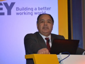 Egypt approves a 130bln EGP financial & social relief package