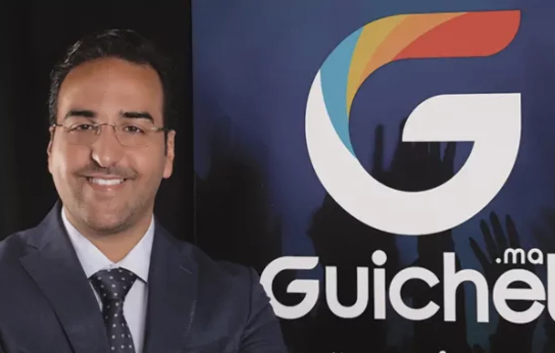 Morocco’s Guichet raises $311k from CDG Invest