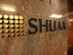 SHUAA Capital launches a $250m venture debt fund