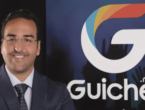 Morocco’s Guichet raises $311k from CDG Invest