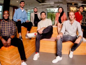 Flashy raises $400k in a pre-Seed round