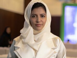 Darent raises $1m in a pre-seed round led by Watheeq